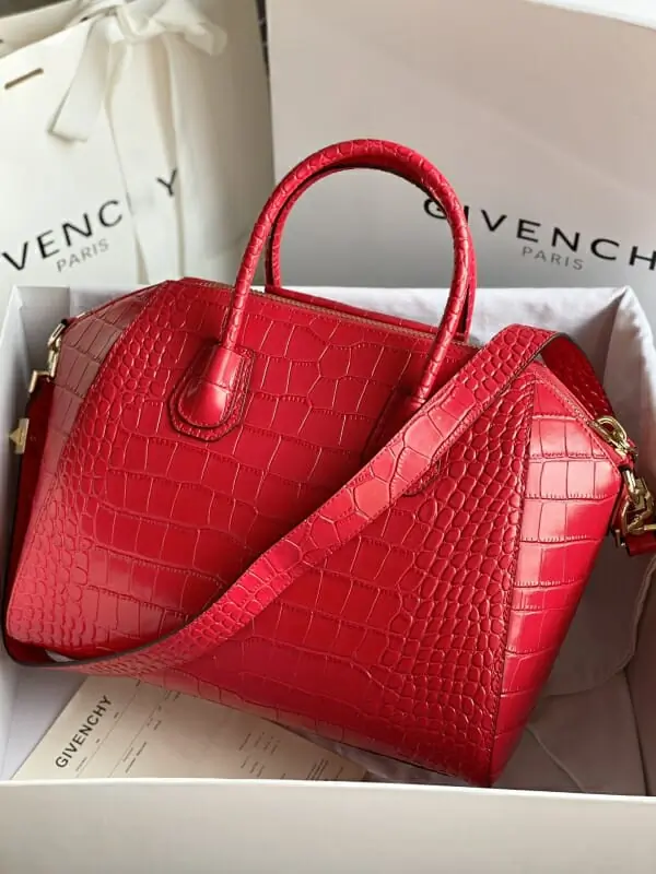 givenchy aaa qualite sac a main  pour femme s_11b55321